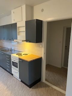 Bruksvägen 9 - Photo 2