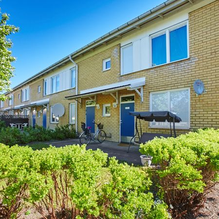 Stångjärnsgatan 62 - Foto 3