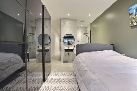 2350 Rue Grant, Montréal - Photo 5