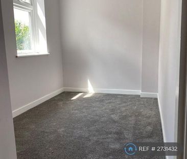 3 bedroom terraced house to rent - Photo 6