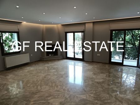 Διαμέρισμα για ενοικίαση Βυζάντιο (Καλαμαριά) - Photo 4