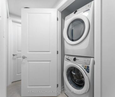 16 - 101 GLENROY GILBERT DRIVE - Photo 3