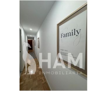 Habitación - Madrid - Delicias - 545€ MES - Ref. FGO-HSSD816 - Foto 5