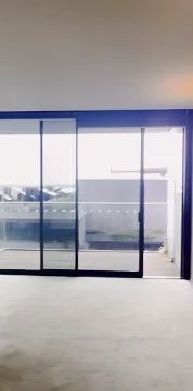 3 Carlton St, Sydney - Photo 1