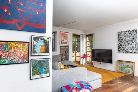 179m² Villa | Hedehusene - Photo 3