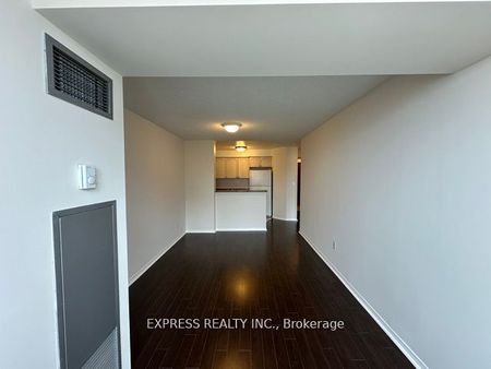For Lease - 29 Pemberton Avenue Unit# 1606, Toronto, Ontario - Photo 4