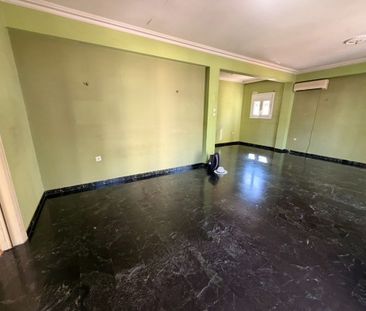 Διαμέρισμα για ενοικίαση Νέα Φιλοθέη (Αμπελόκηποι - Πεντάγωνο) - Photo 2
