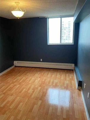 For Lease - 340 Dixon Road Unit# 1705, Toronto, Ontario - Photo 1