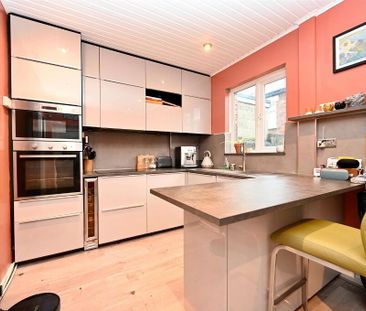 33 Dunraven Park, Belfast, BT5 5LF - Photo 1