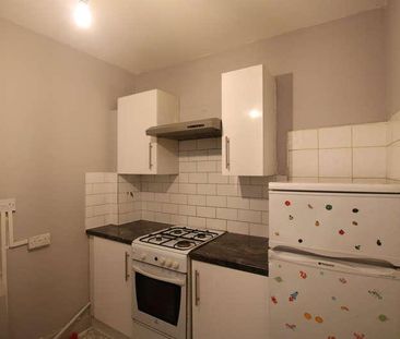 Craven Park Road, Harlesden, NW10 - Photo 6