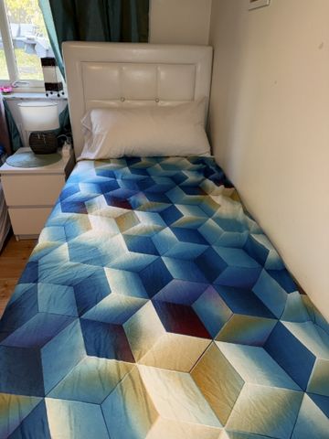 Järna - 6rok - tillsv - 12.000kr/mån - Photo 5