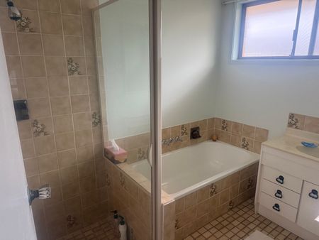 Currumbin Waters - Photo 5