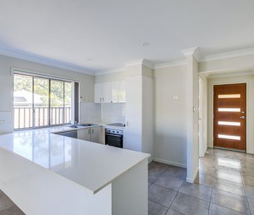 Family Home In The Highlands Estate Bahrs Scrub - Photo 6
