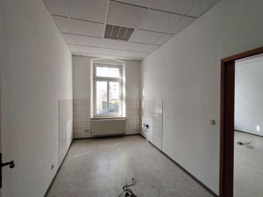 Martin-Luther-Str. 66, 08525 Plauen - Photo 1