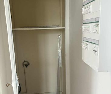 Appartement 1 chambre en centre-ville de LA BASSEE (59480) - Photo 6