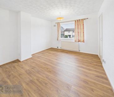 3 bedroom house to rent - Photo 2