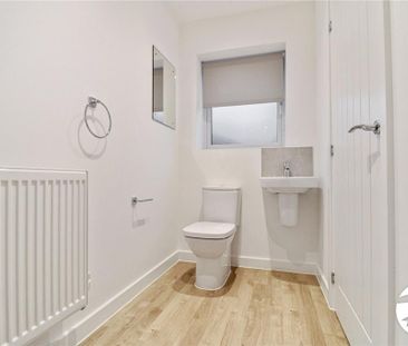 3 bedroom detached house to rent - Photo 6