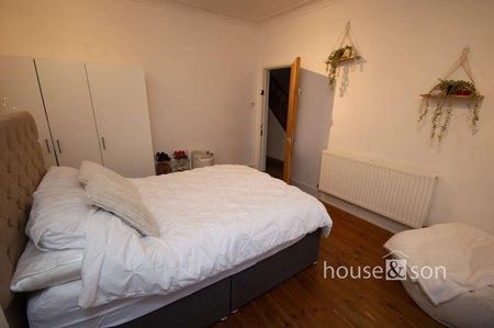 Nortoft Road, Charminster, BH8 - Photo 5