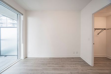For Lease - 65 Broadway Avenue Unit# 3102, Toronto, Ontario - Photo 4
