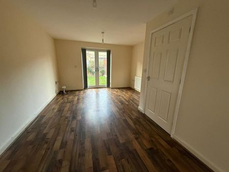 3 bedroom townhouse to rent - Photo 5