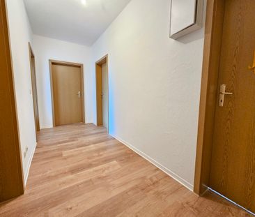 Gemütliche Wohnung in ruhiger Wohnlage - Photo 6