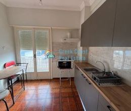 Διαμέρισμα για ενοικίαση - Πάτρα, - Photo 6