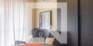Apartamento para alugar com 65m², 2 quartos e 2 vagas - Photo 2