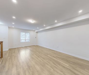 For Lease - 86 locker Place, Milton, Ontario - Photo 3