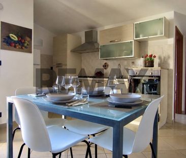 Appartamento in Cosenza - Foto 3