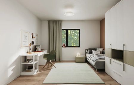 33142 Büren - Photo 3