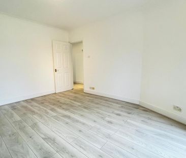 1 bedroom maisonette to rent - Photo 5