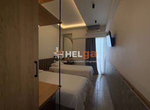 Studio/Γκαρσονιέρα για ενοικίαση - Πάτρα, - Photo 4