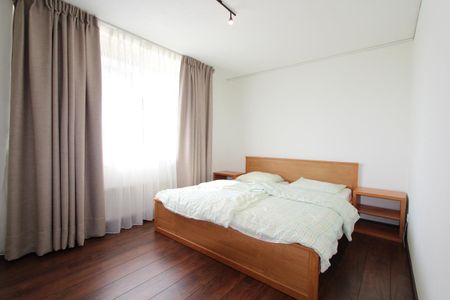 Rembrandtweg 21C, 1181 GE, Amstelveen - Foto 5