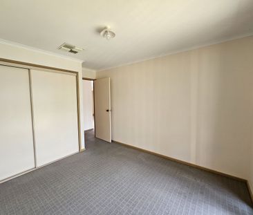 Unit 3/28 Leonard Street - Photo 4