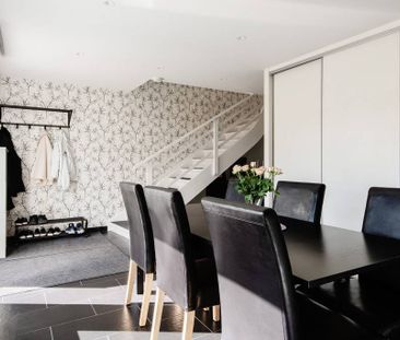 Polkettstigen 36 - Photo 5