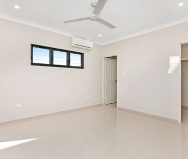 LOW MAINTENANCE IN GREAT LOCATION - Photo 2