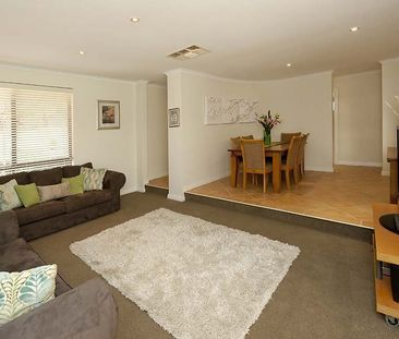 95 Osmaston Road, Carine, WA 6020 - Photo 3