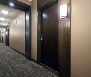 For Lease - 57 Upper Duke Crescent Unit# 311D, Markham, Ontario - Photo 4