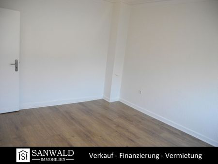 Wohnung zur Miete in Herne - Photo 2