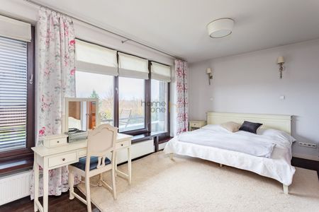 Polska, Bielawa - Zdjęcie 5