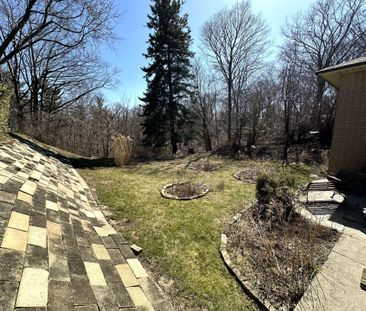 For Lease - 23 Ayre Point Road, Toronto, Ontario - Photo 5