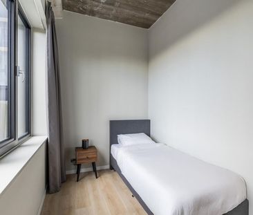 Appartement te huur: Stadsring 159-A 3817 BA Amersfoort - Photo 6