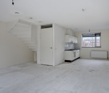 Klompenmaker 49, Wilnis - Foto 1