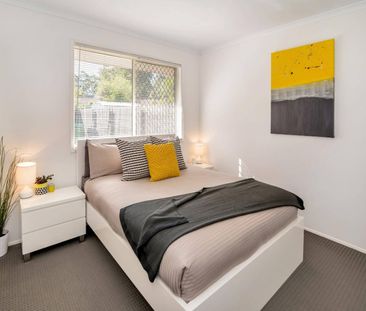 2 / 49 Galloway Drive, Ashmore - Photo 5