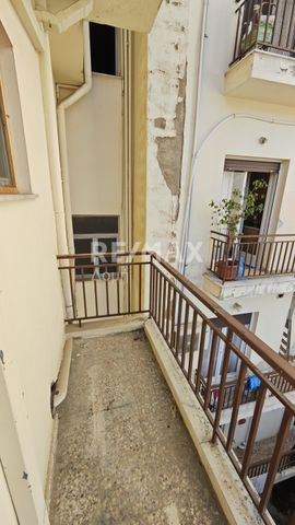 Γκαρσονιέρα 31 τ.μ. - Photo 5