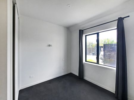 7a Fovant Street, Russley Christchurch 8042 - Photo 3