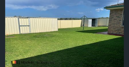 AVAILABLE NOW - Photo 4