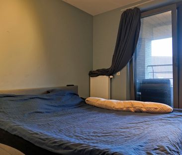 Ruim en energiezuinig appartement met centrale ligging! - Foto 1