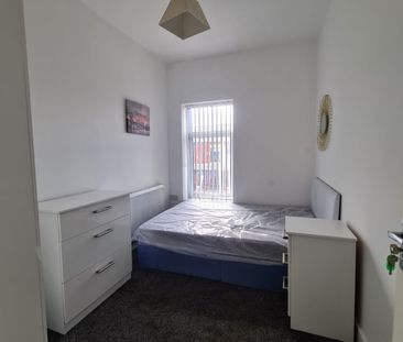 Affordable Double rooms - Photo 1