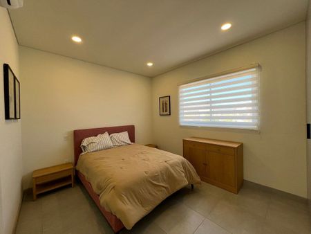 Bajamar, Ensenada, Baja California - Photo 3